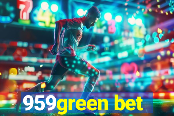 959green bet